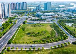 2026美加墨世界杯官网 平湖市政绿化工程报价清单表怎么写